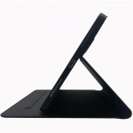 BookBand Booklet iPad Pro 11