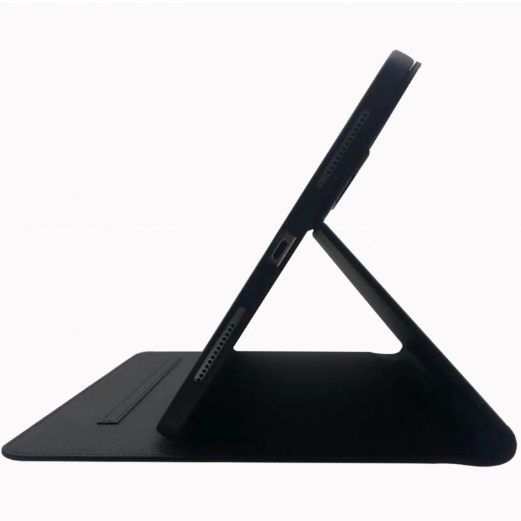 BookBand Booklet iPad Pro 11