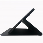 BookBand Booklet iPad Pro 11