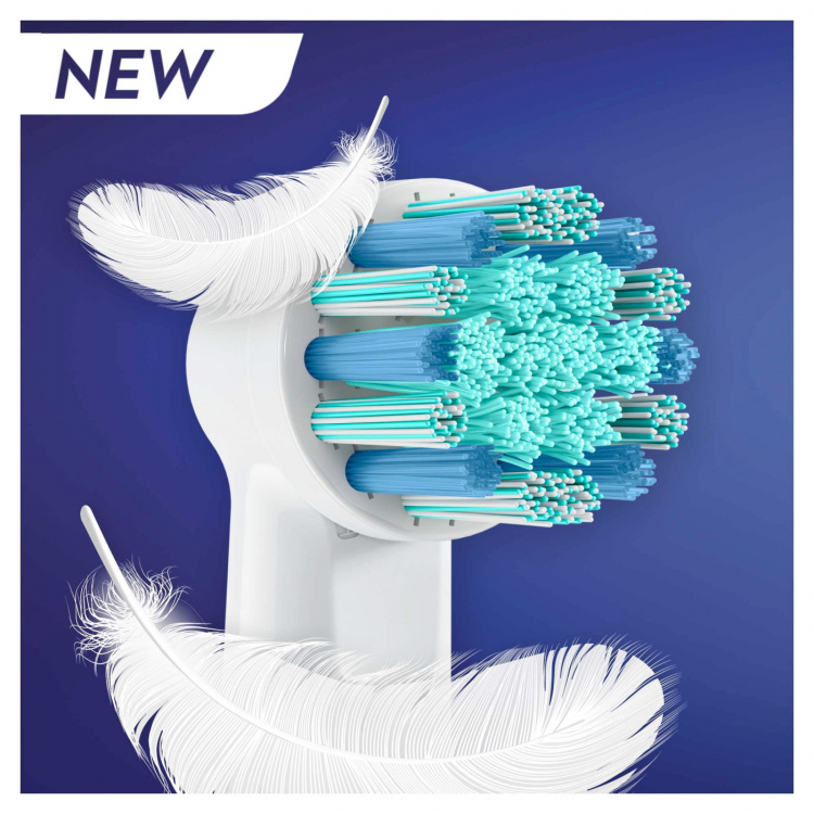 Borsthuvud Spiderman 4st