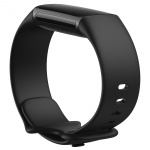 Fitbit Charge 5, Black/Graphite