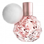 Ariana Grande Ari Edp 100ml