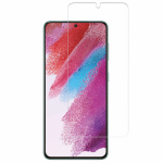 Champion Skärmskydd Galaxy S22