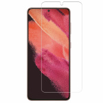 Champion Skärmskydd Galaxy S22+