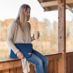 HAMA Datorsleeve Jersey 13.3