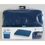 HAMA Datorsleeve Jersey 14.1 HAMA Datorsleeve Jersey 14.1