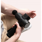 SWEDISH POSTURE Massage Gun  SWEDISH POSTURE Massage Gun