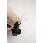 SWEDISH POSTURE Massage Gun  SWEDISH POSTURE Massage Gun