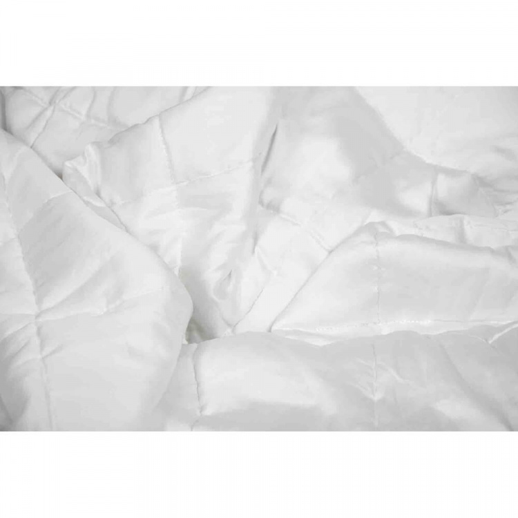 SWEDISH POSTURE Weighted Duvet 5kg SWEDISH POSTURE Weighted Duvet 5kg