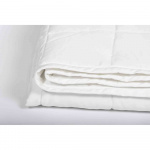 SWEDISH POSTURE Weighted Duvet 5kg SWEDISH POSTURE Weighted Duvet 5kg