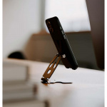 SWEDISH POSTURE Mobil Stand 