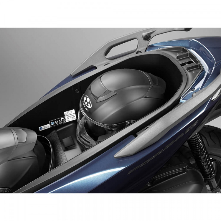 COPENHAGEN TRACKERS, Cobblestone GPS tracker Black