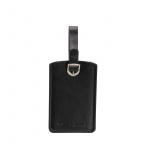 SAMSONITE Travel Acc. ID-Tag RECTANGULAR LUGGAGE TAG X2