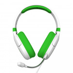 Pokémon Poké Ball Gaming-Headset, Over Ear, Bom-mikrofon