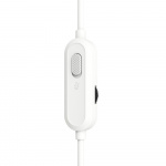 Pokémon Poké Ball Gaming-Headset, Over Ear, Bom-mikrofon