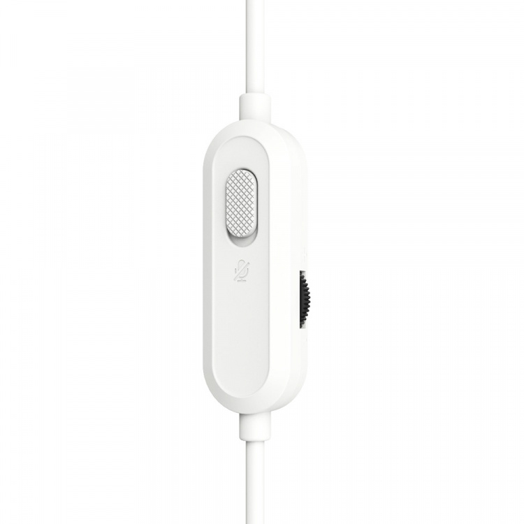 Pokémon Poké Ball Gaming-Headset, Over Ear, Bom-mikrofon