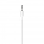 Pokémon Poké Ball Gaming-Headset, Over Ear, Bom-mikrofon