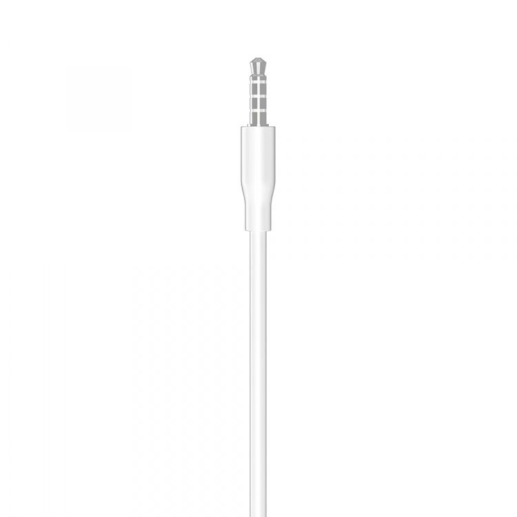 Pokémon Poké Ball Gaming-Headset, Over Ear, Bom-mikrofon