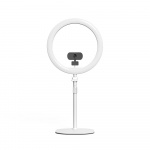 KODAK Desk Ring Light 10 KODAK Desk Ring Light 10