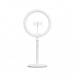 KODAK Desk Ring Light 10 KODAK Desk Ring Light 10
