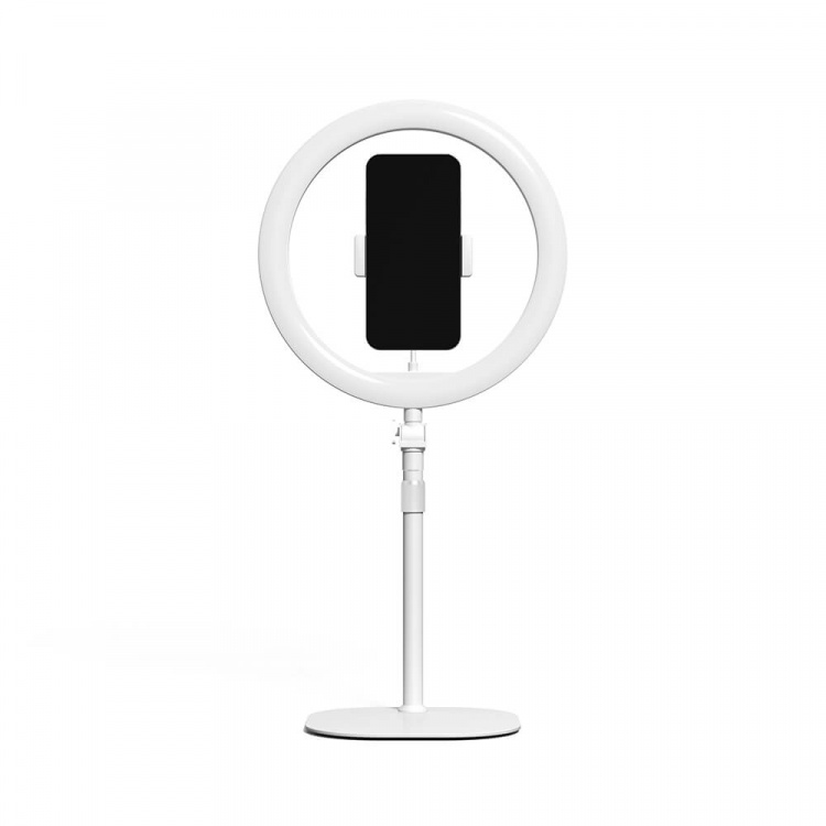 KODAK Desk Ring Light 10 KODAK Desk Ring Light 10