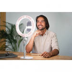 KODAK Desk Ring Light 10 KODAK Desk Ring Light 10