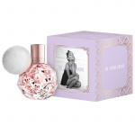 Ariana Grande Ari Edp 30ml