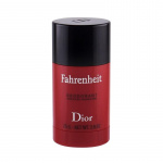 Dior Fahrenheit Deostick 75g