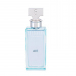 Calvin Klein Eternity for Women Air Edp 100ml Calvin Klein Eternity for Women Air Edp 100ml