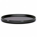 HOYA Polarization Filter, Pol-Circ ular, Slim, 46mm