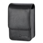 HAMA Kameraväska Arezzo 40J