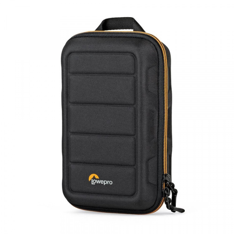 LOWEPRO Compact Case Hardside CS 60 Black 