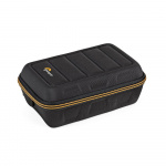 LOWEPRO Compact Case Hardside CS 60 Black 