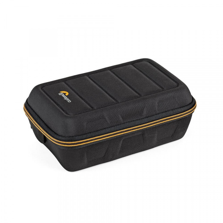 LOWEPRO Compact Case Hardside CS 60 Black 