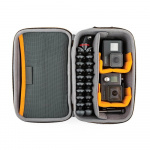 LOWEPRO Compact Case Hardside CS 60 Black 
