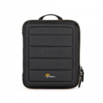 LOWEPRO Compact Case Hardside CS 80 Black  LOWEPRO Compact Case Hardside CS 80 Black