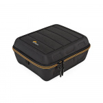 LOWEPRO Compact Case Hardside CS 80 Black  LOWEPRO Compact Case Hardside CS 80 Black