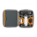 LOWEPRO Compact Case Hardside CS 80 Black  LOWEPRO Compact Case Hardside CS 80 Black