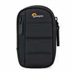 LOWEPRO Compact Case Tahoe CS 20 Black  LOWEPRO Compact Case Tahoe CS 20 Black