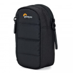 LOWEPRO Compact Case Tahoe CS 20 Black  LOWEPRO Compact Case Tahoe CS 20 Black