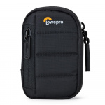 LOWEPRO Camera Case Tahoe CS 10 Black LOWEPRO Camera Case Tahoe CS 10 Black