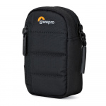 LOWEPRO Camera Case Tahoe CS 10 Black LOWEPRO Camera Case Tahoe CS 10 Black