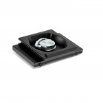 MANFROTTO Camera Plate 200PL ARCA MANFROTTO Camera Plate 200PL ARCA