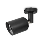 Nedis SmartLife Camera voor Buiten | Full HD 1080p | IP65 | Cloud Opslag (optioneel) / microSD (niet inbegrepen) | 12 V DC | Met bewegingssensor | Nachtzicht | Zwart Nedis SmartLife Camera voor Buiten | Full HD 1080p | IP65 | Cloud Opslag (optioneel) / microSD (niet inbegrepen) | 12 V DC | Met bewegingssensor | Nachtzicht | Zwart