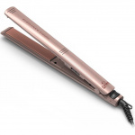 GA.MA Keration Line Elegance Hair Straightener GI0208 GA.MA Keration Line Elegance Hair Straightener GI0208
