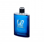 Cristiano Ronaldo CR7 Play It Cool Edt 30ml