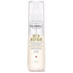 Goldwell Dualsenses Rich Repair Restoring Serum Spray 150ml