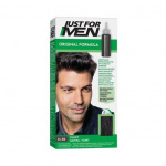 Just For Men Original Formula - Black H55