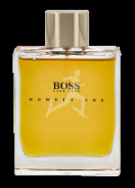 Hugo Boss Boss Number One Edt 100ml