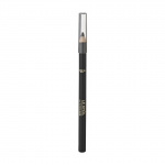LOreal Paris Color Riche Le Khol Eye Pencil 101 Midnight Black 1.2g LOreal Paris Color Riche Le Khol Eye Pencil 101 Midnight Black 1.2g